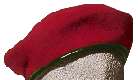 BERET-MEROON.gif (8597 bytes)