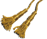 cords-for-flag.gif (12605 bytes)