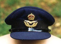 BOOTS-SAFETY.jpg (10351 bytes)