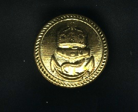 BOOT-COMABAT-1.jpg (17101 bytes)