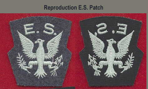 BOOT-COMBAT-5.gif (12690 bytes)