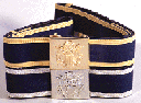 BELT-CEREMONIAL-2.gif (17259 bytes)