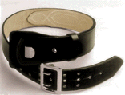 BELT(SAM BROWNE BELT).gif (11568 bytes)