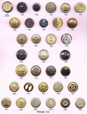 BUTTONS-CHART2.jpg (84466 bytes)