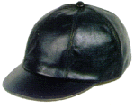 CAP-BASEBALL.gif (11085 bytes)