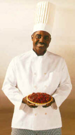 COAT-FOR-CHEF2.jpg (7576 bytes)