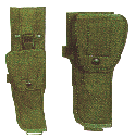 HOLSTERS-CANVAS.gif (10696 bytes)