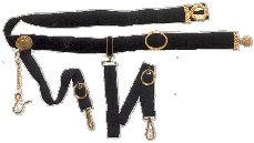 belt-leather-for-sword.gif (36811 bytes)