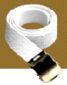 belt-web-.gif (8373 bytes)