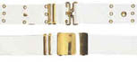 belt-web-13.jpg (3000 bytes)