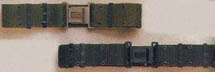 belt-web-14.jpg (5760 bytes)