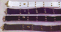 belt-web-16.gif (8992 bytes)