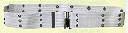 belt-web-17.gif (5727 bytes)