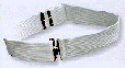 belt-web-18.gif (9471 bytes)
