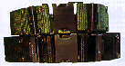 belt-web-19.gif (11604 bytes)