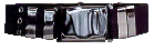 belt-web-2.gif (6016 bytes)