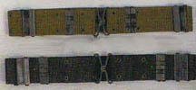belt-web11.jpg (5765 bytes)