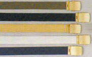 belt web-15.jpg (17879 bytes)