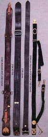 belts-leather-chart.jpg (14600 bytes)