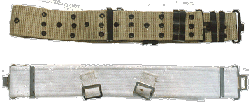 belts-web-1.gif (30846 bytes)