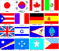 flags-chart.gif (9946 bytes)